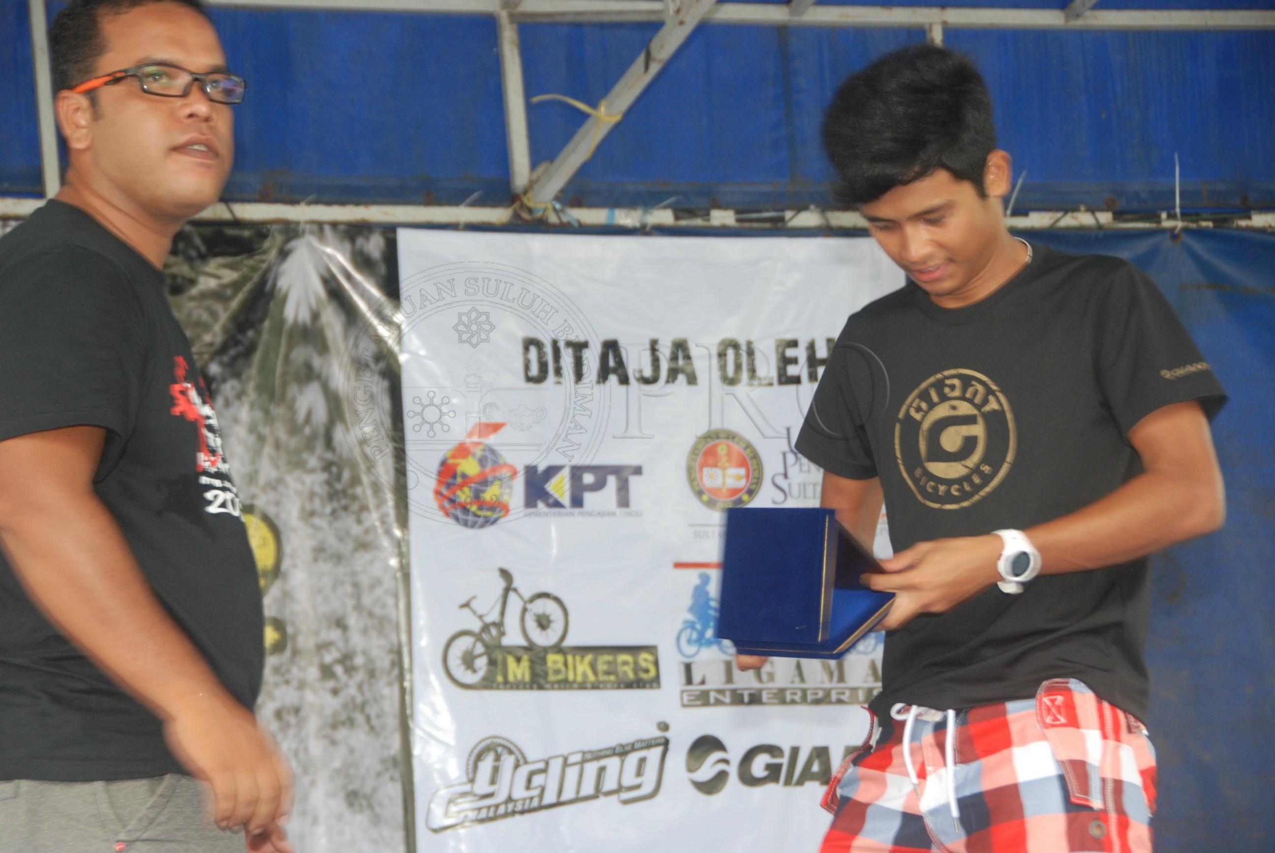 Bpkk 12 145 jamboree DSC 1484